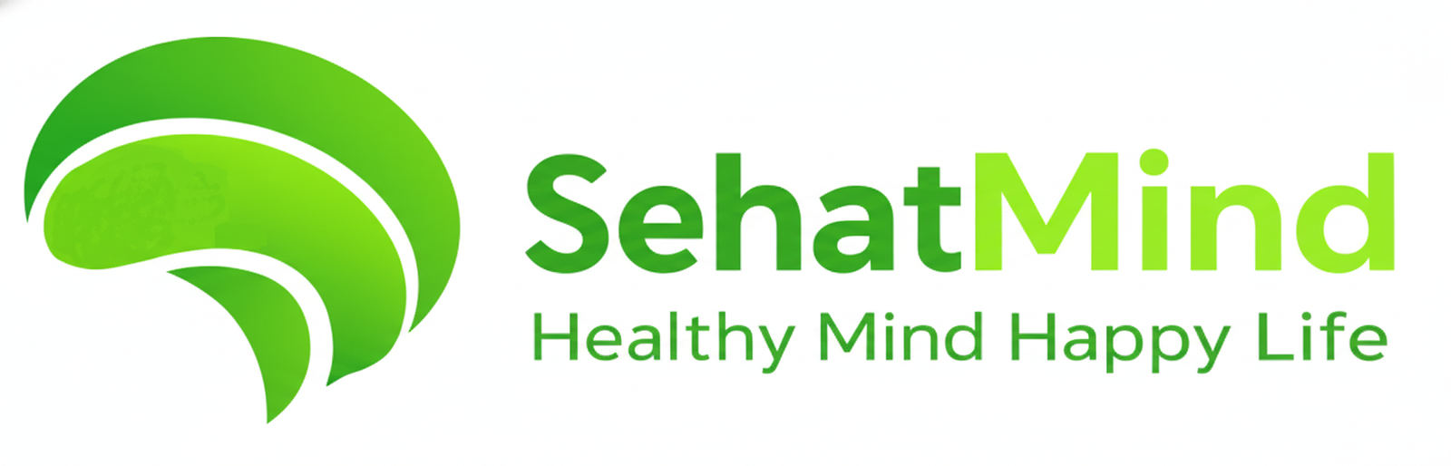 Sehat Mind – Mental Health Care, Tests & Psychologist Support in Pakistan