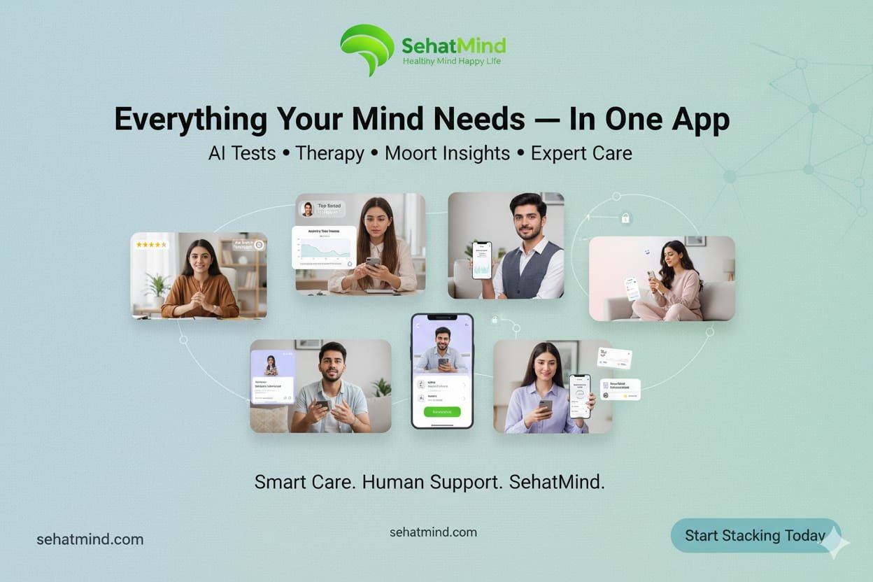 Marriage Counseling in Pakistani Culture